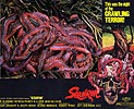 SQUIRM 4